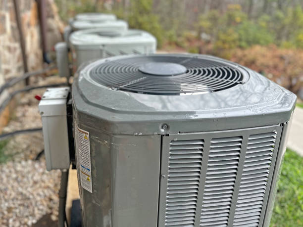 Best HVAC maintenance plan  in Baden, MD